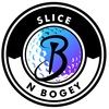 slice_n_bogey